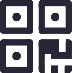 質(zhì)量?jī)?yōu)良，品種齊全，開(kāi)源節(jié)流，物盡其用